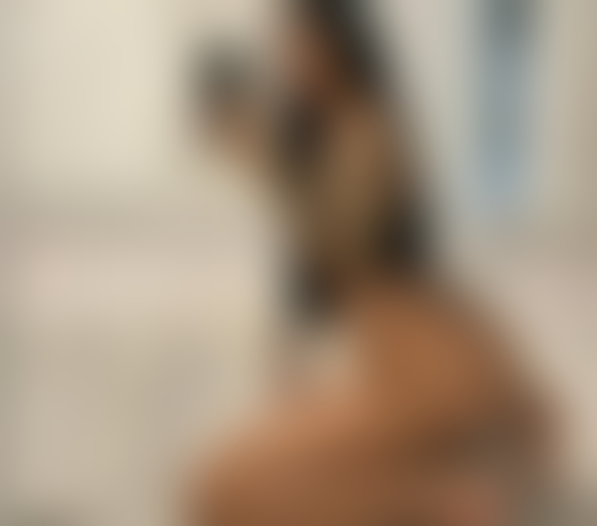 Escorts North London Enfield - Photos for Alexa 🍭Call me 🫶🏽